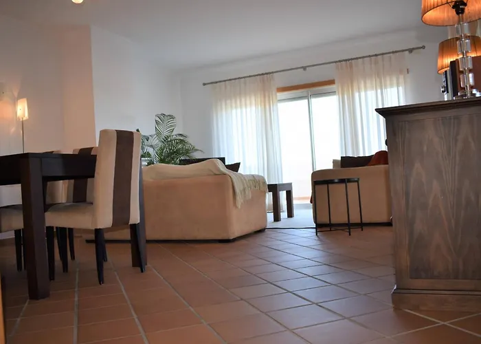 T2 Pool, Golf, Del Rey, Obidos C8 Praia del Rei